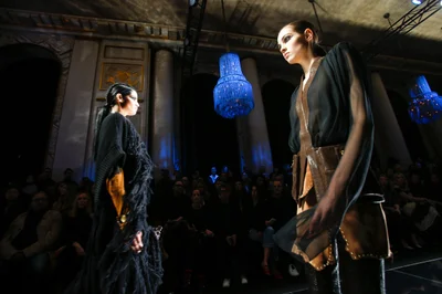 Look 13